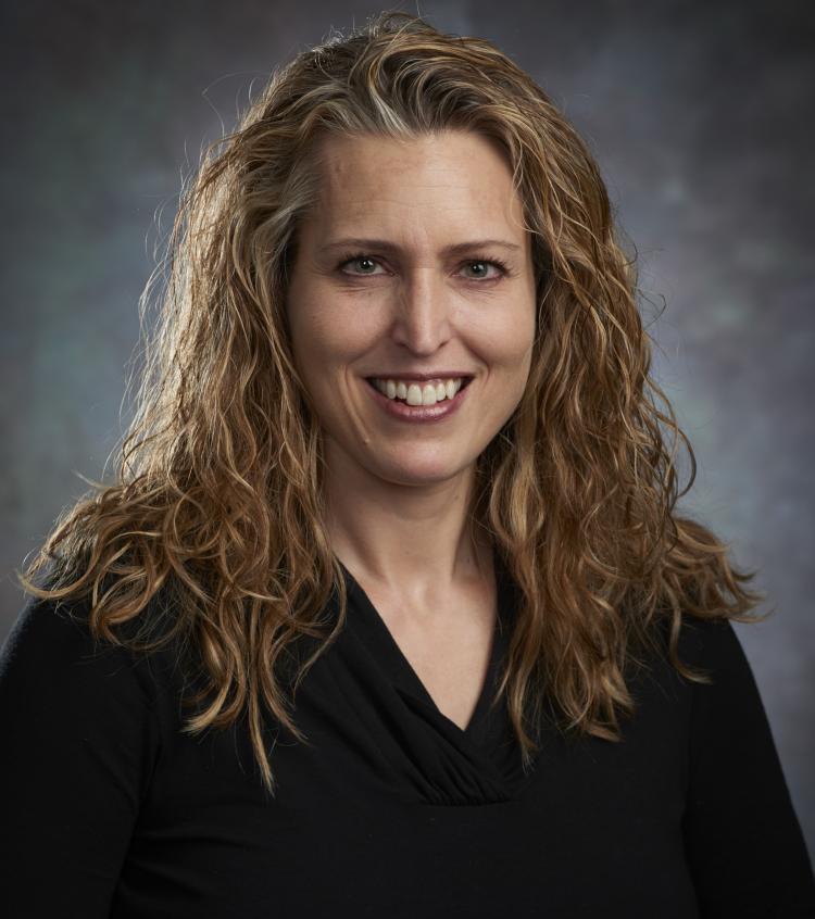 Karin M Rettig, MD MNGI